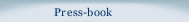 Press-book